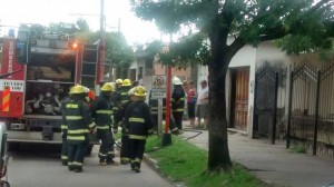 Incendio-Fischer-473-