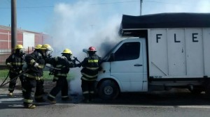 Incendio-camion-