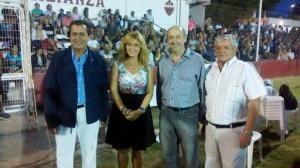 arteaga-mundialito2016