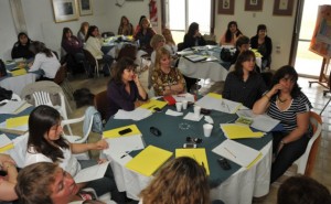 escuelasrurales_encuentro_docentes