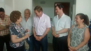 guillermo-cornaglia-