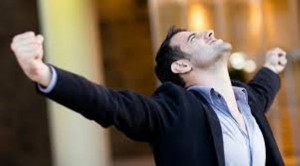 Elizabeth-Santangelo-