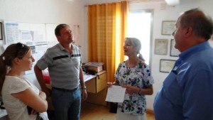 visita dispensario belgrano 1