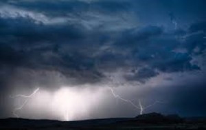 Alerta-meteorologico-