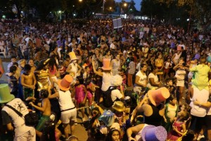 Carnaval-Cañada-