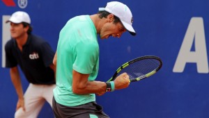 Facu-Bagnis-