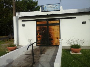 Iglesia-Trono-de-Gracia-