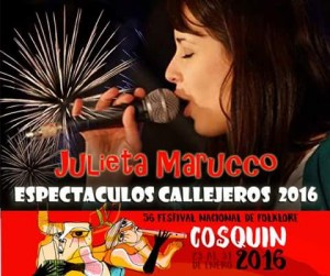 Julieta-Marucco