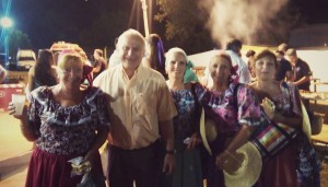 Lifschitz-Maria-Luisa