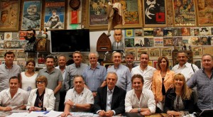 Reunion Bloque Diputados FpV_02