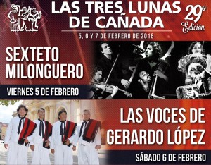 TRES LUNAS 2016 web (1)