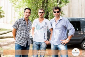 Villa-Eloísa-Armstrong-