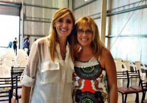 alcorta-molino-mariaeugenia