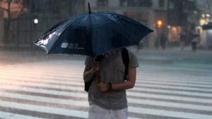 alertaberta-clima-granizo-alerta-meteorológico