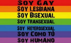 Diversidad-Sexual-