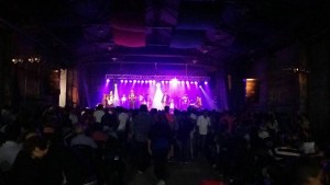 carnavales-armstrong-