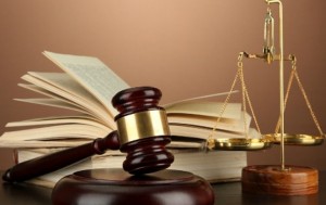 comunicado-de-la-asociacion-de-magistrados-