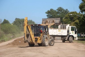 conservación-calles-