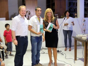 correa-cg-leo-sisiani-260216