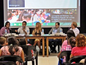 correa-sisiani-biblio-260216