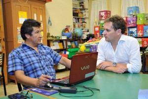 diego mansilla sixto valdez cueto_0AM4256