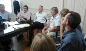 horacio-Compagnucci-