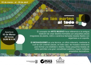 mosaiquismoplacafebrero