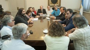 paritarias-docentes-