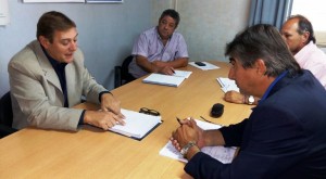 reunion 25-2 epe.jpg2