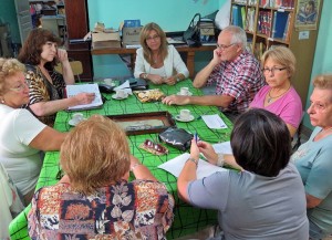 Armstrong-biblio9b-110316