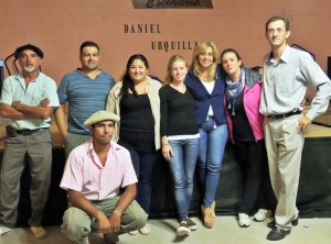 Armstrong-tropero10b-110316 (1)