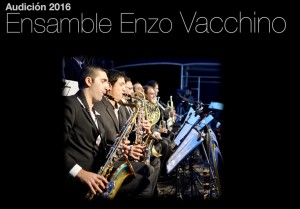 Audicionensamblemarzo