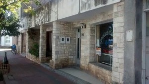 Silfa-Giuliano-Verdecchia-