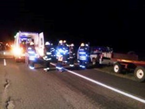 accidente-miercoles-