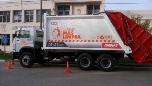 compactadorseptiembre