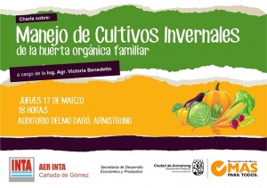 huertaorganicafamiliarplaca