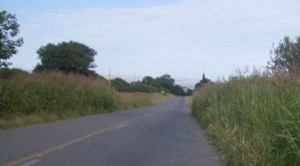 ruta_ascochinga_Galeria