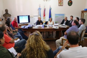 tribunales-edificio-