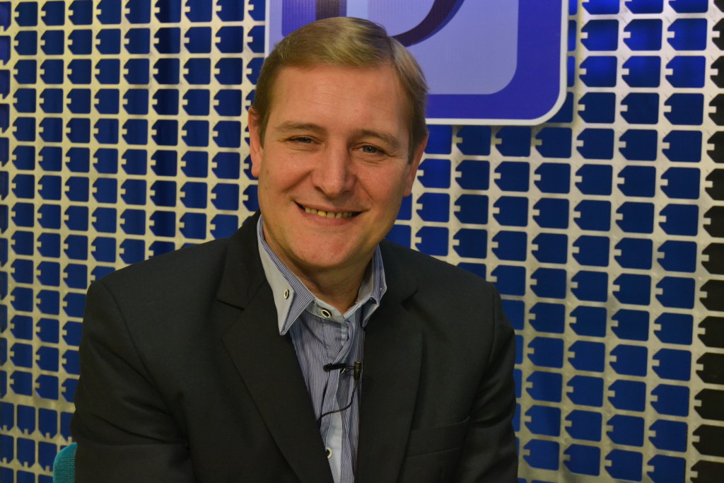 Guillermo-Cornaglia-