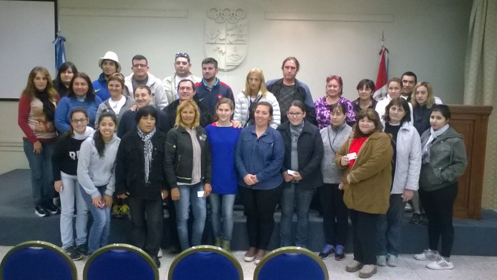 Manipuladores-alimentos-