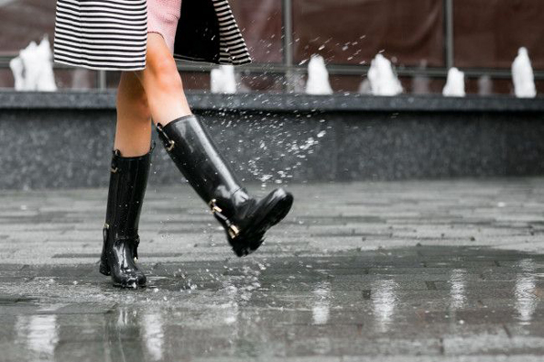 Cosas-para-hacer-en-días-de-lluvia
