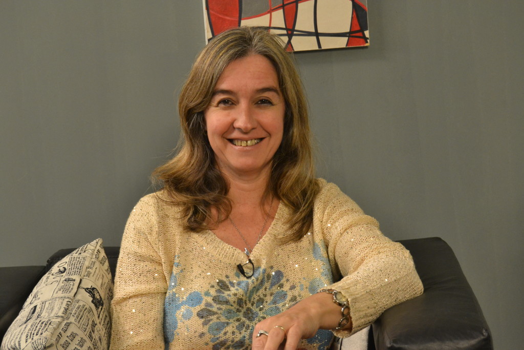 Maria-Jose.Maldonado-