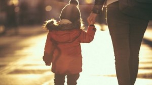 muchofrio.jpg_1305449671