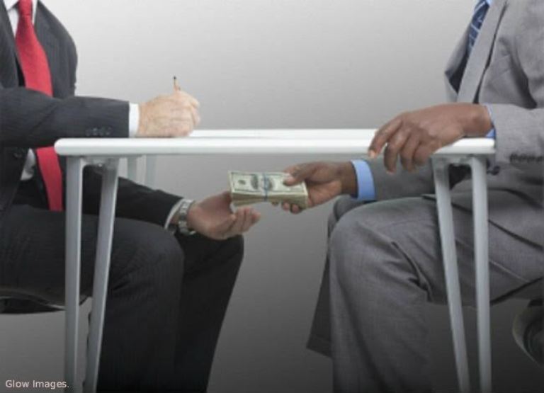 índice.jpg Corrupción