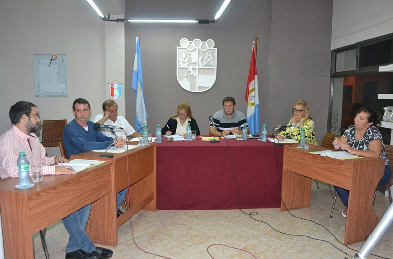 Concejo-Deliberante-