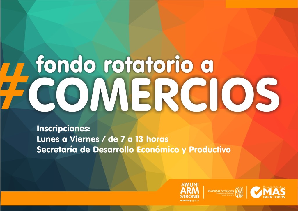 PLACA FONDO ROTATORIO