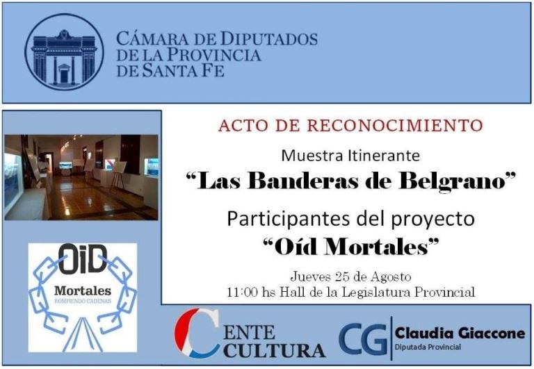 banderasmásOidMortales-Legislatura-250816