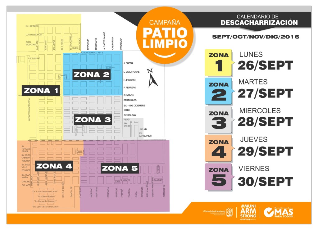 descacharrizacion-sept-2016