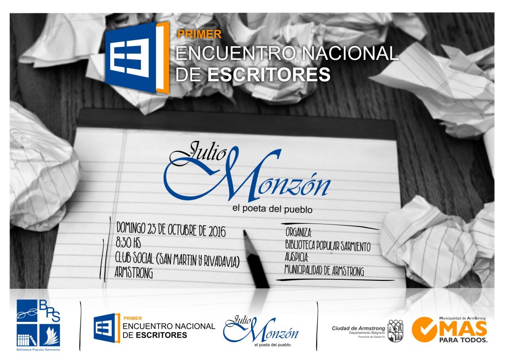 encuentro-de-escritores