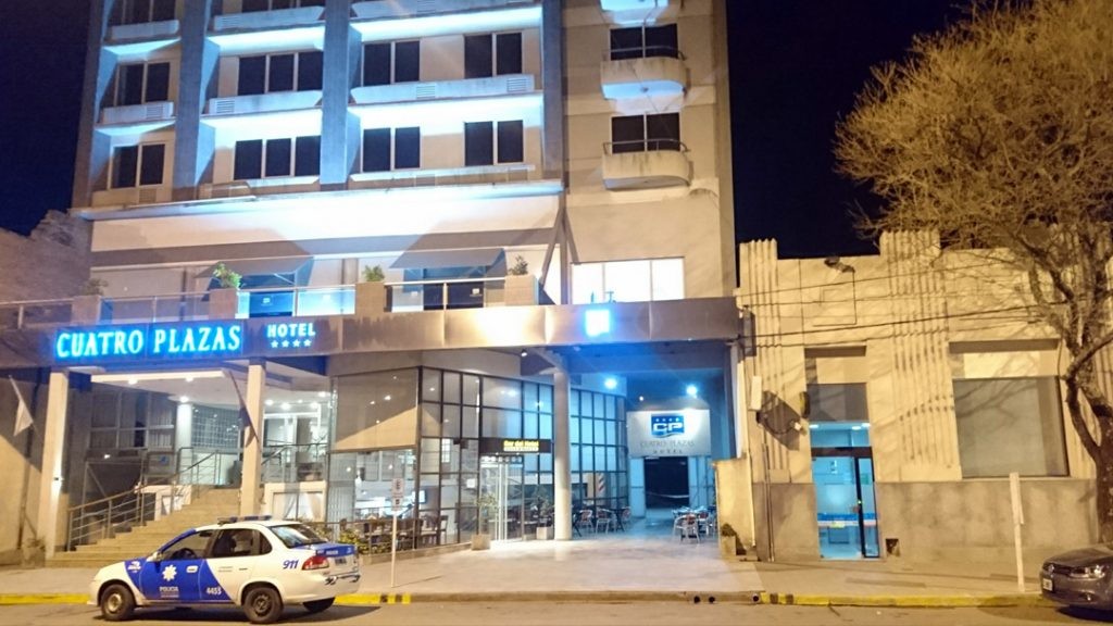 hotel-cuatro-plazas-casilda-01-1024x576